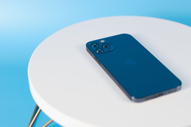 Obal na mobil pro nadšence jezdeckého sportu