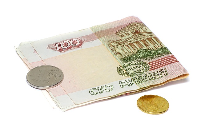 Co s nevýnosným podnikáním?
